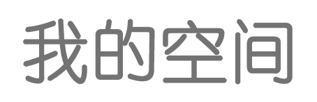 宽甸满族新闻网